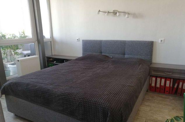 Продажа 2-комнатной квартиры, Краснодар, улица Симиренко,  45