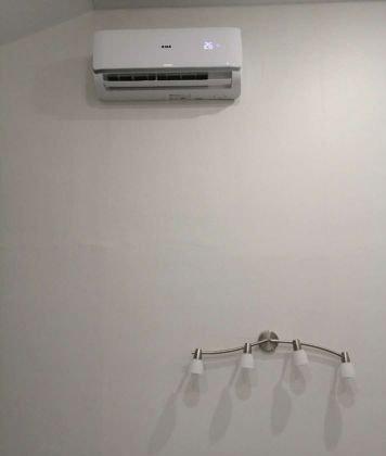 Продажа 2-комнатной квартиры, Краснодар, улица Симиренко,  45