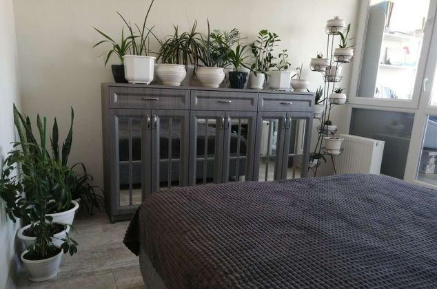 Продажа 2-комнатной квартиры, Краснодар, улица Симиренко,  45