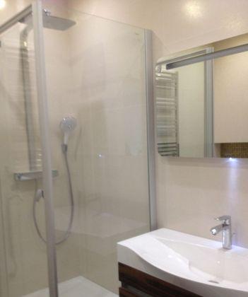 Продажа 2-комнатной квартиры, Краснодар, Кожевенная улица,  26