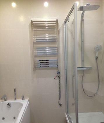 Продажа 2-комнатной квартиры, Краснодар, Кожевенная улица,  26