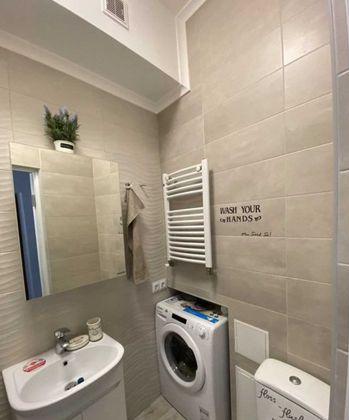 Продажа 2-комнатной квартиры, Краснодар, улица имени Калинина,  13к51