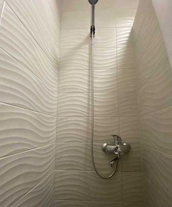 Продажа 2-комнатной квартиры, Краснодар, улица имени Калинина,  13к51