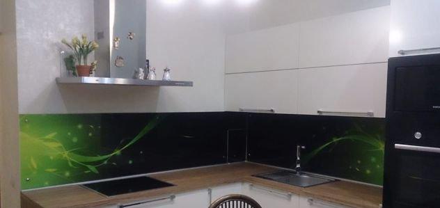 Продажа 1-комнатной квартиры, Краснодар, Минская улица,  122/11