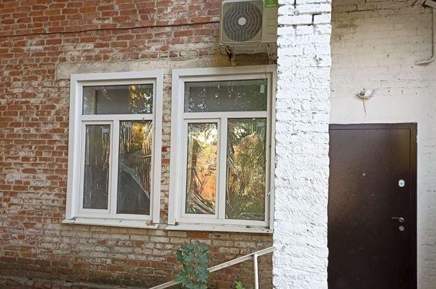 Продажа 2-комнатной квартиры, Краснодар, улица Будённого,  157