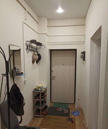 Продажа 2-комнатной квартиры, Краснодар, улица Будённого,  157