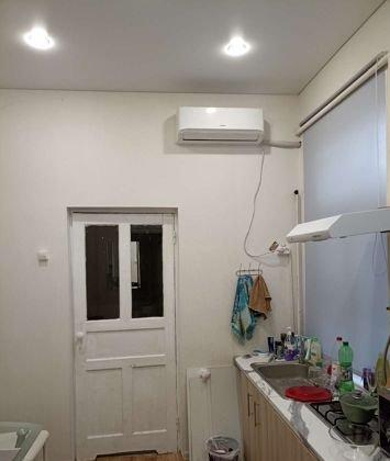 Продажа 2-комнатной квартиры, Краснодар, улица Будённого,  157