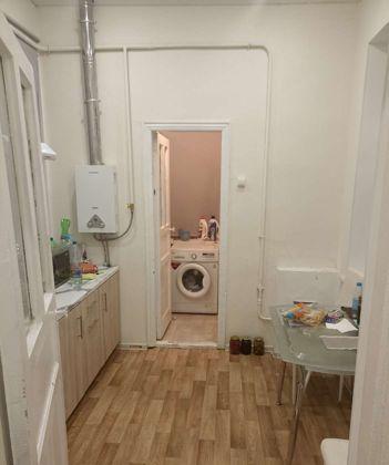 Продажа 2-комнатной квартиры, Краснодар, улица Будённого,  157