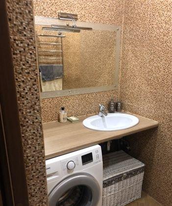 Продажа 1-комнатной квартиры, Краснодар, улица Яна Полуяна,  47