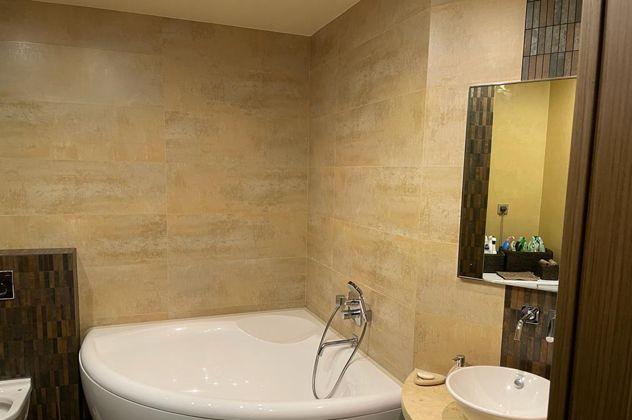 Продажа 3-комнатной квартиры, Краснодар, улица Яна Полуяна,  51