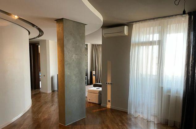 Продажа 3-комнатной квартиры, Краснодар, улица Яна Полуяна,  51