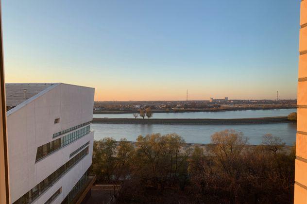 Продажа 2-комнатной квартиры, Краснодар, бульвар Клары Лучко,  4