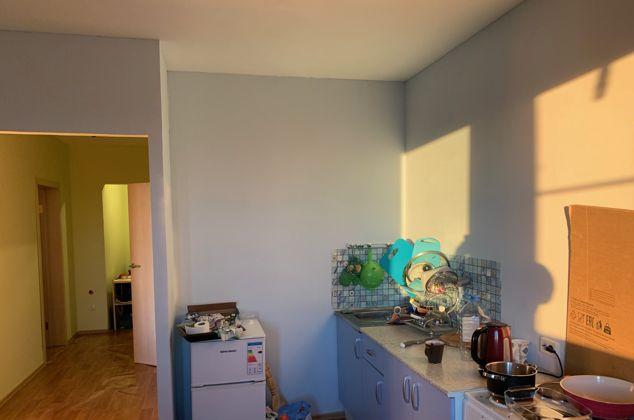 Продажа 2-комнатной квартиры, Краснодар, бульвар Клары Лучко,  4