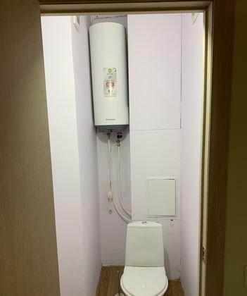 Продажа 2-комнатной квартиры, Краснодар, бульвар Клары Лучко,  4