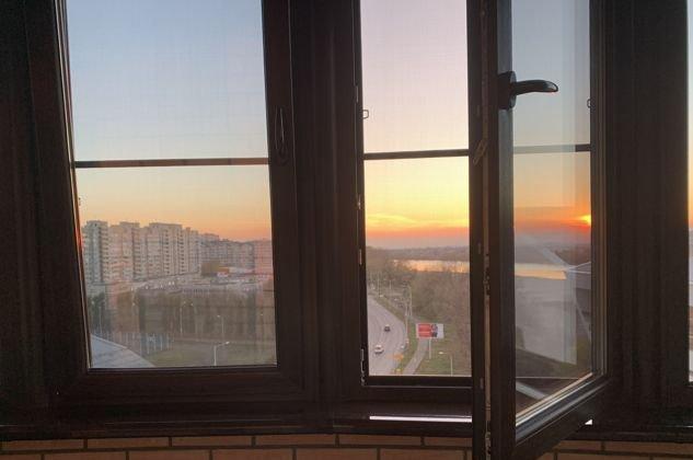 Продажа 2-комнатной квартиры, Краснодар, бульвар Клары Лучко,  4