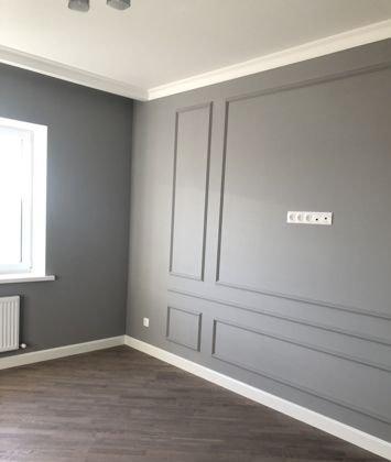 Продажа 1-комнатной квартиры, Краснодар, Круговая улица,  4Вк2