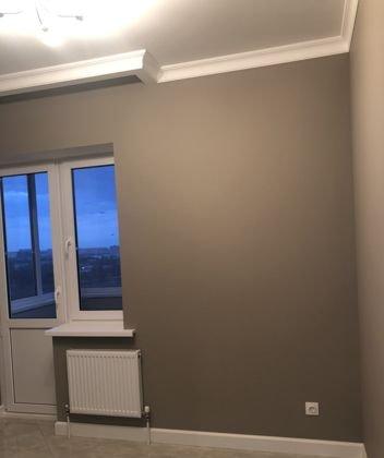 Продажа 1-комнатной квартиры, Краснодар, Круговая улица,  4Вк2