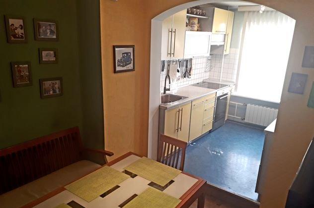 Продажа 3-комнатной квартиры, Краснодар, Платановый бульвар,  2