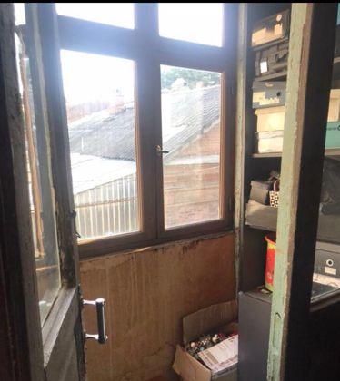 Продажа 2-комнатной квартиры, Краснодар, улица Коммунаров,  72