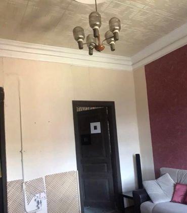 Продажа 2-комнатной квартиры, Краснодар, улица Коммунаров,  72