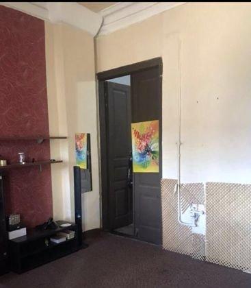 Продажа 2-комнатной квартиры, Краснодар, улица Коммунаров,  72