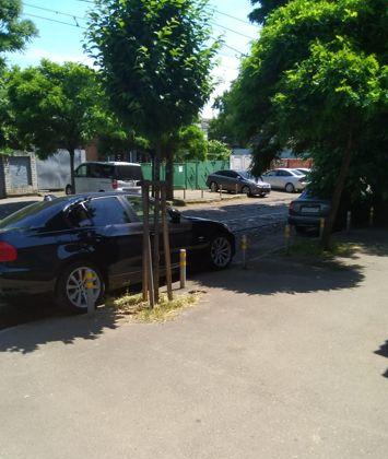 Продажа 1-комнатной квартиры, Краснодар, улица Кирова,  93