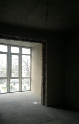 Продажа 3-комнатной квартиры, Краснодар, улица Красина,  9/1