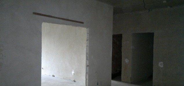 Продажа 3-комнатной квартиры, Краснодар, улица Красина,  9/1