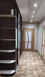 Продажа 3-комнатной квартиры, Краснодар, бульвар Клары Лучко,  10