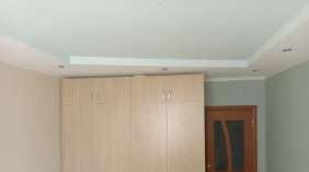 Продажа 3-комнатной квартиры, Краснодар, бульвар Клары Лучко,  10