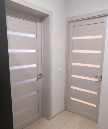 Продажа 1-комнатной квартиры, Краснодар, Рождественская набережная,  31