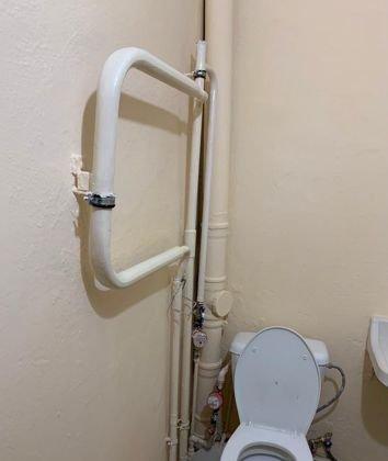 Продажа 1-комнатной квартиры, Краснодар, Анапская улица,  24