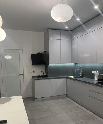 Продажа 2-комнатной квартиры, Краснодар, Гаражная улица,  71/1