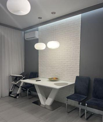 Продажа 2-комнатной квартиры, Краснодар, Гаражная улица,  71/1