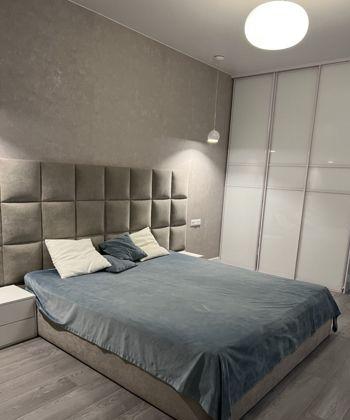 Продажа 2-комнатной квартиры, Краснодар, Гаражная улица,  71/1