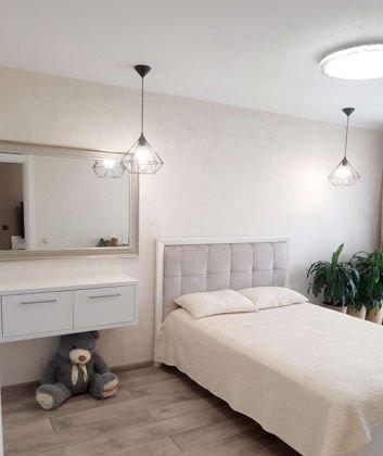 Продажа 2-комнатной квартиры, Краснодар, улица Яна Полуяна,  46