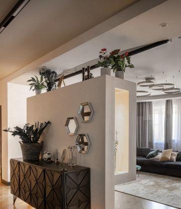 Продажа 3-комнатной квартиры, Краснодар, Промышленная улица,  19/2