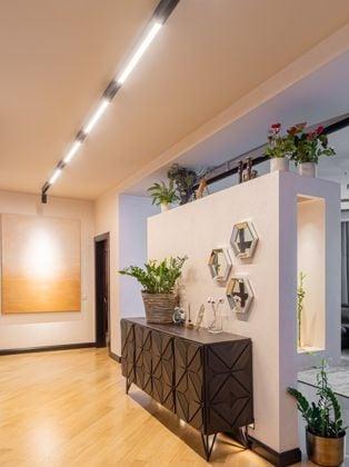 Продажа 3-комнатной квартиры, Краснодар, Промышленная улица,  19/2