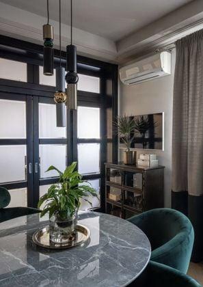 Продажа 3-комнатной квартиры, Краснодар, Промышленная улица,  19/2