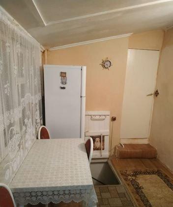Продажа 2-комнатной квартиры, Краснодар, Советская улица,  53