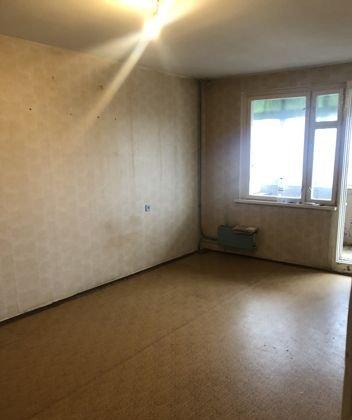 Продажа 1-комнатной квартиры, Краснодар, улица Академика Лукьяненко,  95к4