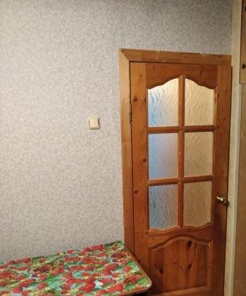 Продажа 1-комнатной квартиры, Краснодар, улица Тургенева,  148