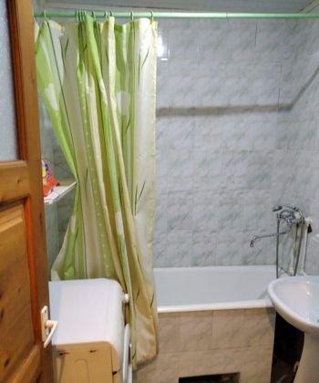 Продажа 1-комнатной квартиры, Краснодар, улица Тургенева,  148