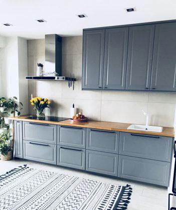 Продажа 2-комнатной квартиры, Краснодар, улица Будённого,  129