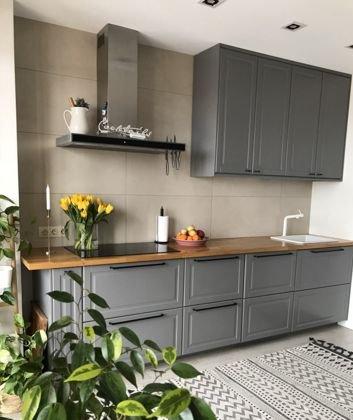 Продажа 2-комнатной квартиры, Краснодар, улица Будённого,  129