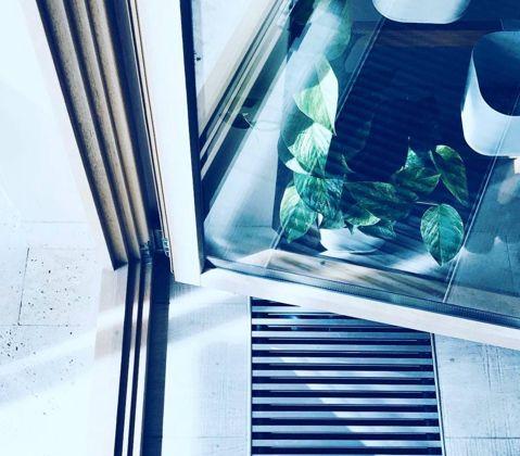 Продажа 2-комнатной квартиры, Краснодар, улица Будённого,  129