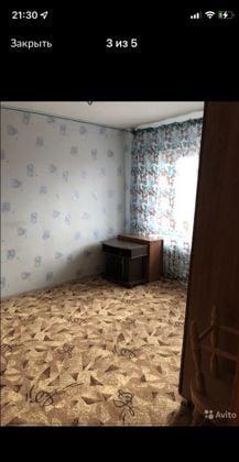 Продажа 1-комнатной квартиры, Краснодар, улица Братьев Дроздовых,  16