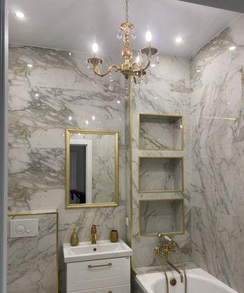 Продажа 1-комнатной квартиры, Краснодар, проспект Константина Образцова,  6/3