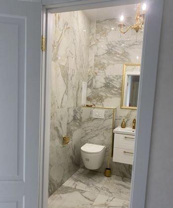 Продажа 1-комнатной квартиры, Краснодар, проспект Константина Образцова,  6/3