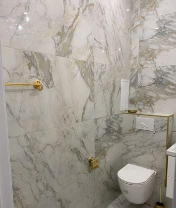 Продажа 1-комнатной квартиры, Краснодар, проспект Константина Образцова,  6/3